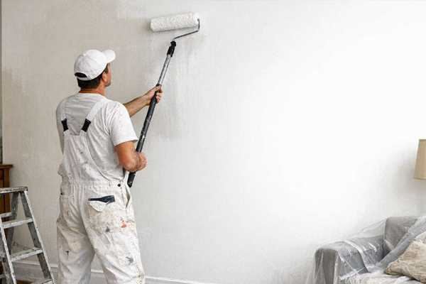 Annuaire gratuit des spécialistes de la peinture